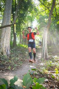 BIB: 
                            <button type="button" onclick="openModal(7053419)" class="btn btn-primary btn-sm float-right btn-popup" data-toggle="modal" data-target=".modal-high-quality">
                        <i class="fas fa-shopping-cart"></i> Add to Cart
                    </button>
                                            <button type="button" onclick="isThisMe(7053419, true)" class="btn btn-success btn-sm float-right btn-popup btn-isme hidden" data-toggle="tooltip" data-placement="bottom" title="นี่คือรูปของคุณใช่ไหม คลิกที่นี่เพื่อเอาเข้าอัลบั้ม">
                        <i class="fas fa-plus"></i> Add to album
                    </button>
                    <button type="button" onclick="isThisMe(7053419, false)" class="btn btn-warning btn-sm float-right btn-popup btn-isnotme hidden">
                        <i class="fas fa-ban"></i> Remove from album
                    </button>